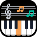 钢琴教练最新版 7.5.1