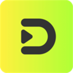 热汗舞蹈手机版 df-1.3.0.0