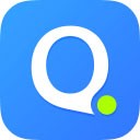 QQ输入法安装2023最新版 v8.6.1