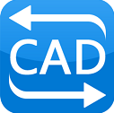 迅捷CAD转换器 v1.8.0.0免费版