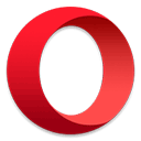 opera浏览器2023最新版 v72.4.3767.69265