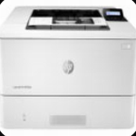 惠普HP DeskJet 2620打印机驱动免费版 v43.4.2486 精简版