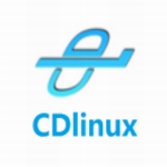 cdlinux官网 v0.9.7 专用版