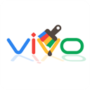 vivo主题修改器最新版 v5.5.2