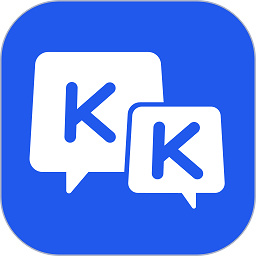 kk键盘app v2.5.9.10020