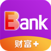 光大银行手机银行安装 v10.0.2