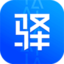 驿站掌柜官方安装 v5.4.0.7