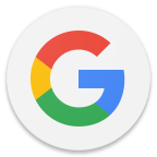 谷歌搜索引擎安装 v14.7.14.26.arm64