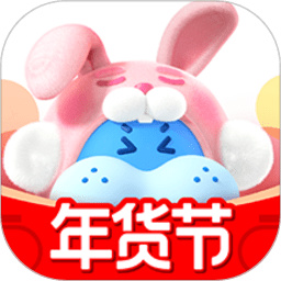 盒马生鲜超市app v5.58.0