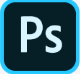 Adobe Photoshop 2021 v22.4.3 高级版