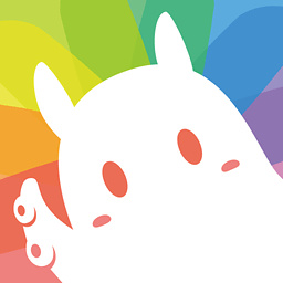 米画师app v6.8.0