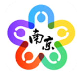 我的南京 v3.0.2安卓版