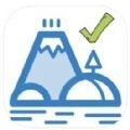 火山计划清单笔记APP苹果版 v1.0