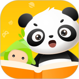 竹子阅读app v2.3.0