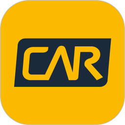 神州租车app v7.9.1