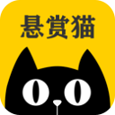 悬赏猫官网安卓版 v3.6.8