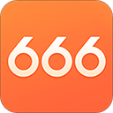 666乐园安装正版 v3.2.1