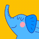 大象英语绘安卓 v5.3