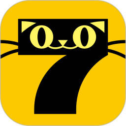 七猫免费小说app v7.16