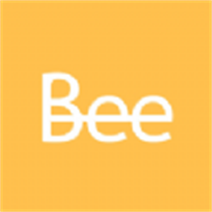 bee network挖矿 v2.6.1安卓版