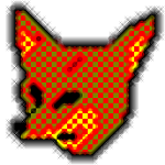 visual foxpro 9.0官方完整版 v9.0 专用版