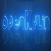 开放麒麟openKylin官网版 v1.0 高级版