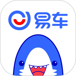 易车app v10.85.0