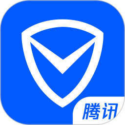 腾讯手机管家app v16.1.3