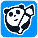 熊猫绘画官方最新版 v2.3.2