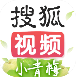搜狐视频免费安装 v9.8.20