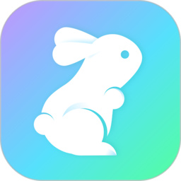 魔兔app v1.1.6
