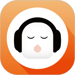 懒人听书app v8.1.5.1