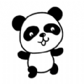 熊猫框架安装2023年最新版 v1.0
