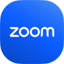 ZOOM Cloud Meetings安卓版 v5.13.11.12611
