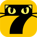 七猫免费小说免vip完整版 v7.17
