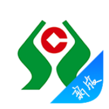 河北农信手机银行官方版 v3.0.8