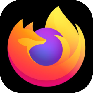 Firefox浏览器官方版 v111.0