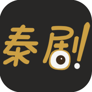 泰剧tv官方最新版 v3.0.0.5