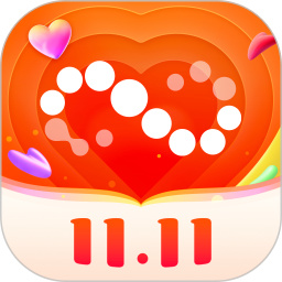 淘宝联盟app v8.17.3