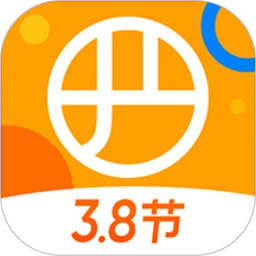 网易严选app v7.10.7