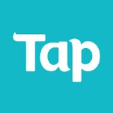 taptap app v3.4.0