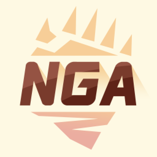 NGA玩家社区官方 v9.6.2