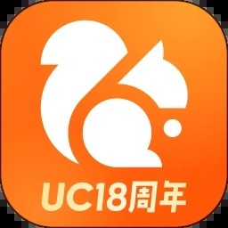UC浏览器官方正版 v15.3.6.1226