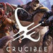 熔炉crucible v1.0 无广告版