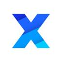 X浏览器安装 v4.0.1