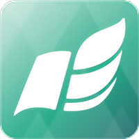 书芽小说app v1.2.2
