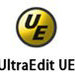 UltraEdit免费版 v25.10 高级版