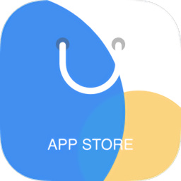 vivo应用商店app v9.1.0.0