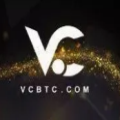 vvbtc交易所官方 v2.1.8手机版