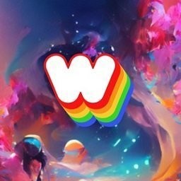 wombodream中文版 v1.1.9